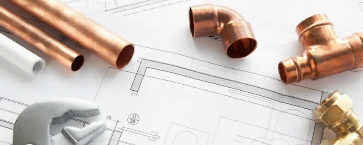 Plumbing Repair in Green Bay, WI