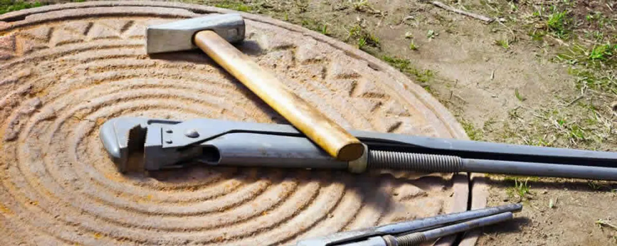 Septic Repair in Green Bay, WI